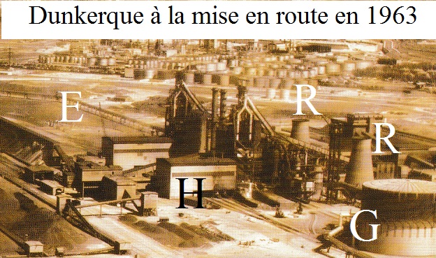 DK HF 1 2 au départ 001 bis