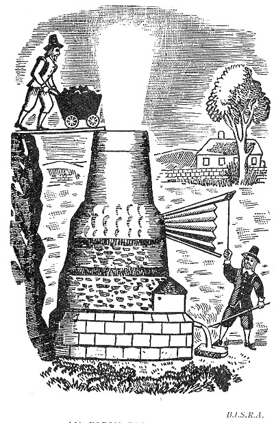 Early_Blast_Furnace