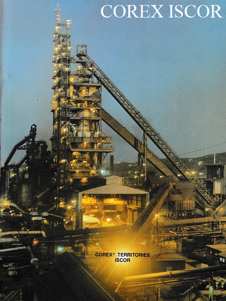 corex 2 001 bis