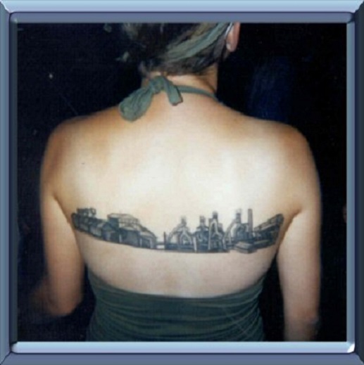 steeltattoo bis