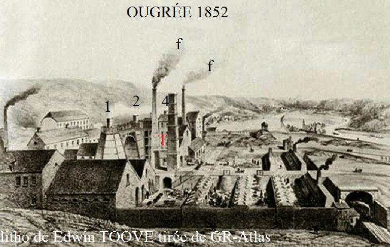 08_usineougree1852 bis