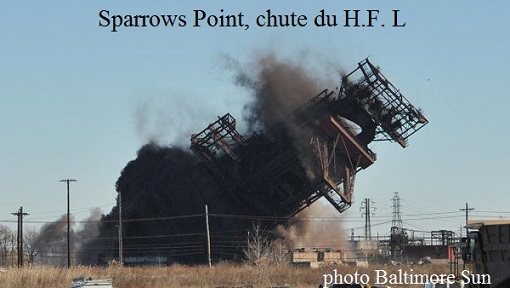 4 Sparrows Point chute du L bis
