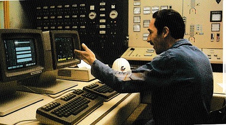 salle contrôle HF3 001 bis